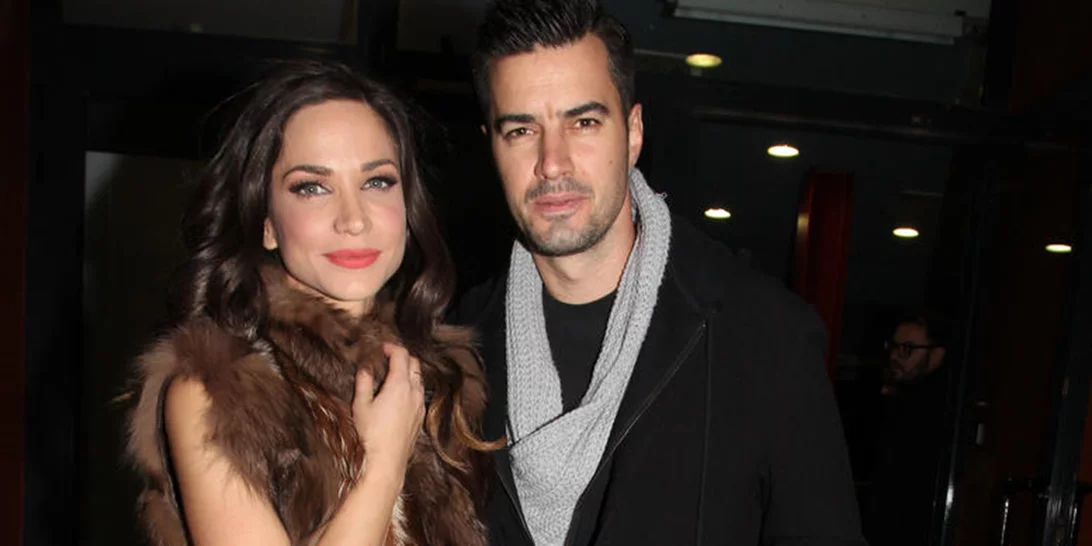 Κατερίνα Γερονικολού | Ο Γιάννης Τσιμιτσέλης την φωτογράφισε με μαγιό στην παραλία! (pic)