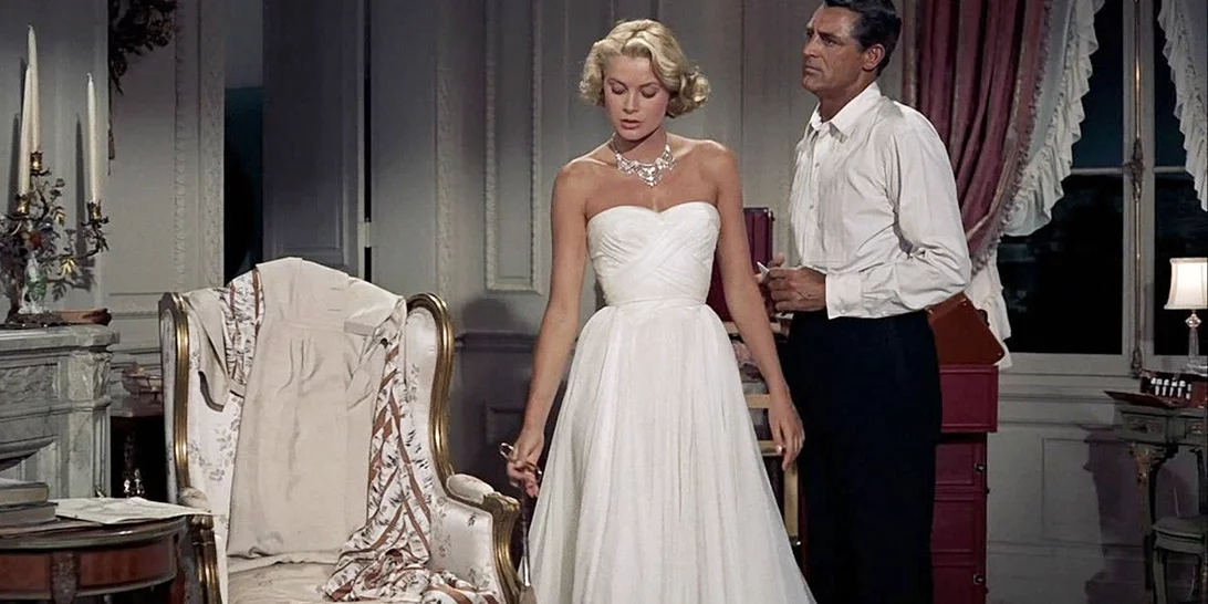 Καλοκαιρινές διακοπές | Μαθήματα αξεπέραστου στυλ από εμβληματικές ταινίες