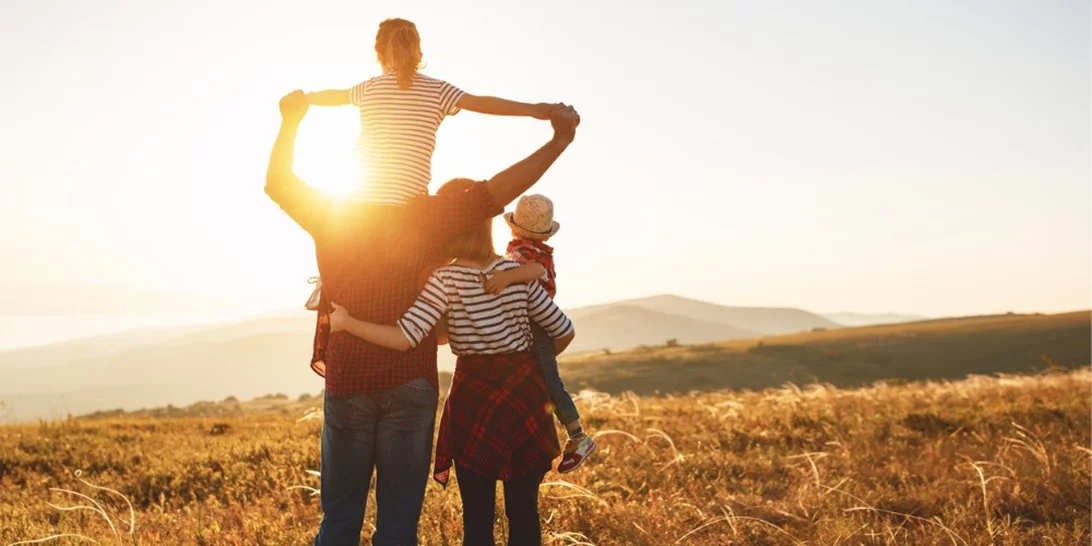 9 βιβλία για γονείς | Συμβουλές από ψυχολόγους για την ανατροφή των παιδιών