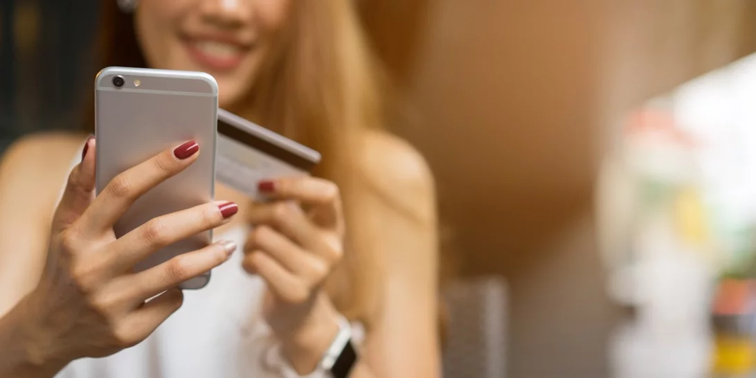 Οι καλύτερες συμβουλές για να κάνεις οικονομία καθημερινά