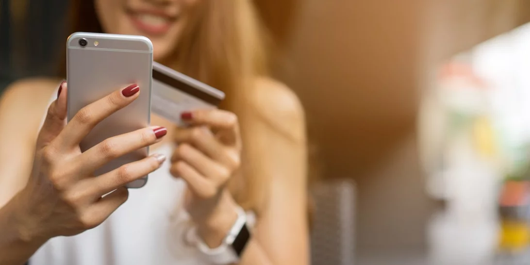 Το μέλλον στις μηχανές αναζήτησης είναι εδώ | Και η Microsoft πλέον πρόσθεσε δυνατότητες τεχνητής νοημοσύνης στο Bing