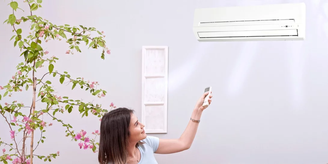 Τι πρέπει να γνωρίζεις πριν ψάξεις για κλιματιστικό