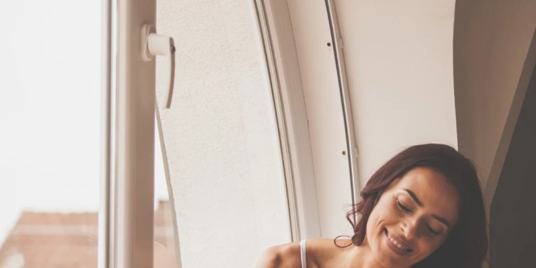 Τα 2 νέα προϊόντα NIVEA για το σώμα είναι ό,τι πρέπει για το καλοκαίρι