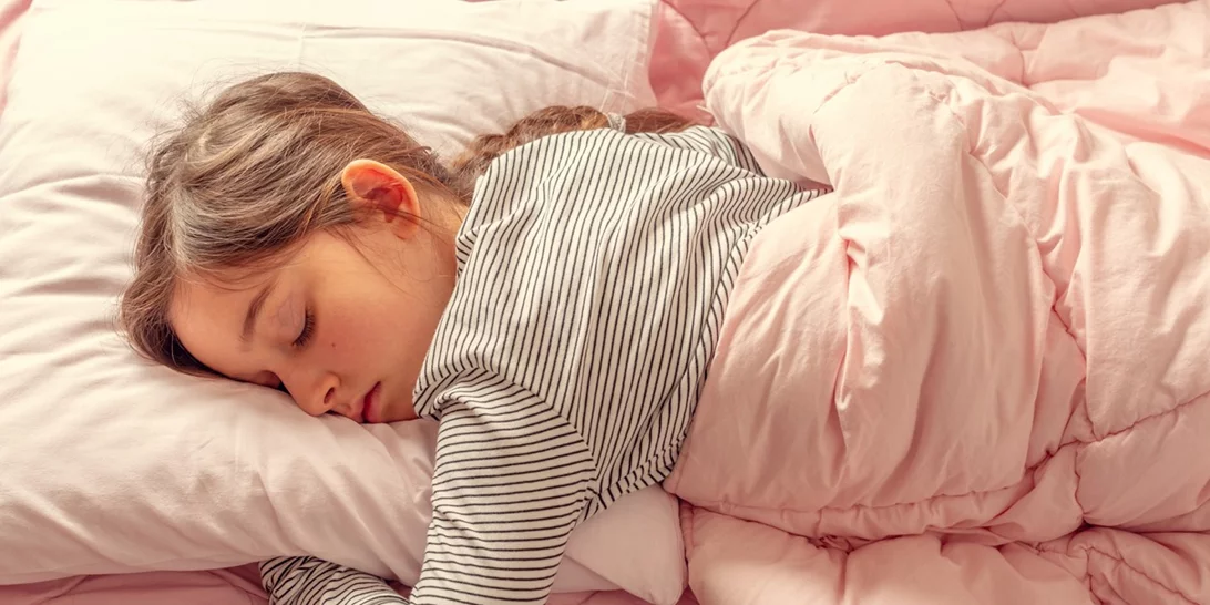 Τι πρέπει να περιλαμβάνει μία σωστή ρουτίνα πριν τον ύπνο