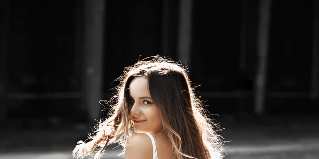 Αυτό είναι το απαραίτητο κομμάτι για την ημέρα του γάμου σου