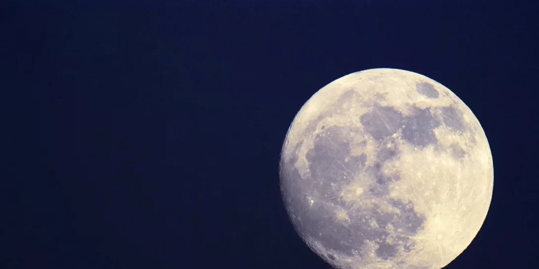 Πανσέληνος στον Τοξότη στις 17 Ιουνίου | Ποια ζώδια επηρεάζει;