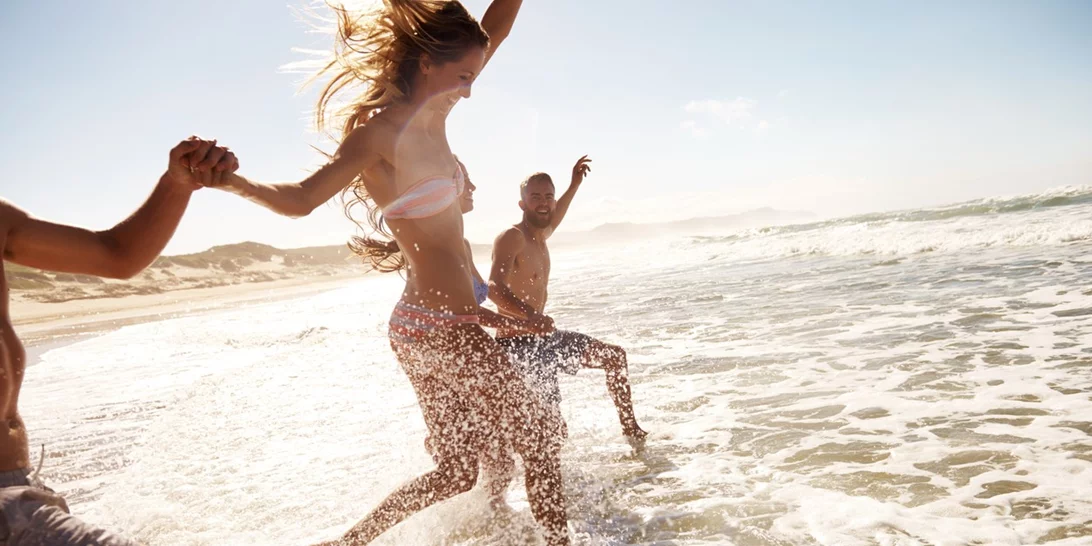 Ερμής στον Λέοντα από 27 Ιουνίου έως 28 Αυγούστου | Πώς επηρεάζει τα ζώδια;