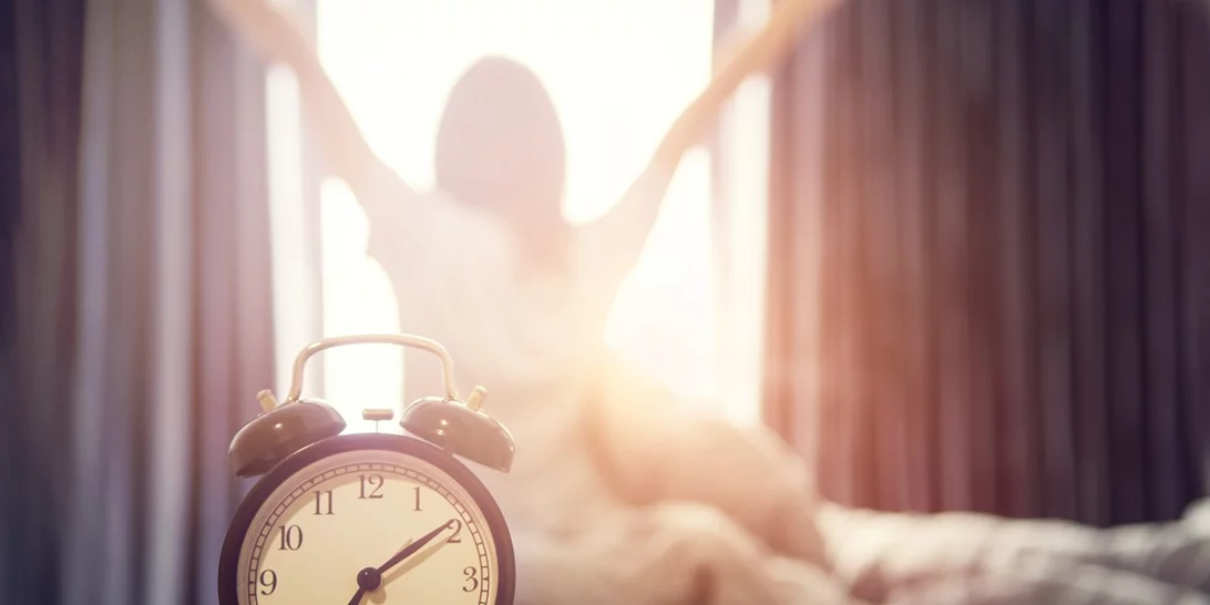 7 tips από την πρωινή ρουτίνα διάσημων που μπορούν να αλλάξουν την ημέρα σου