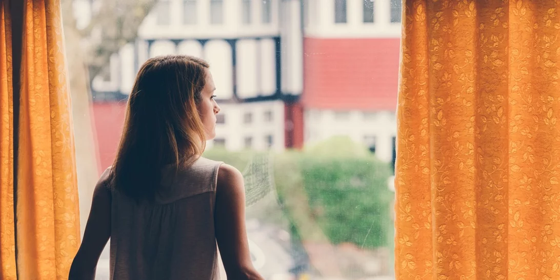 Ανάλυσέ το | Πώς να απαλλαγείς από την κακιά συνήθεια της ανησυχίας