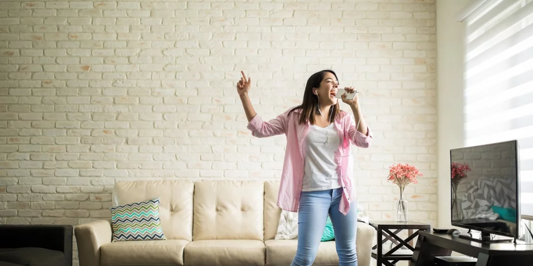 Μήπως η τεχνολογία μας καλομαθαίνει;