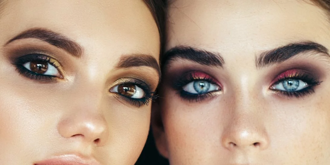 Η νέα γενιά στις σκιές ματιών είναι εδώ. Πώς είναι και ποιος ο τρόπος χρήσης