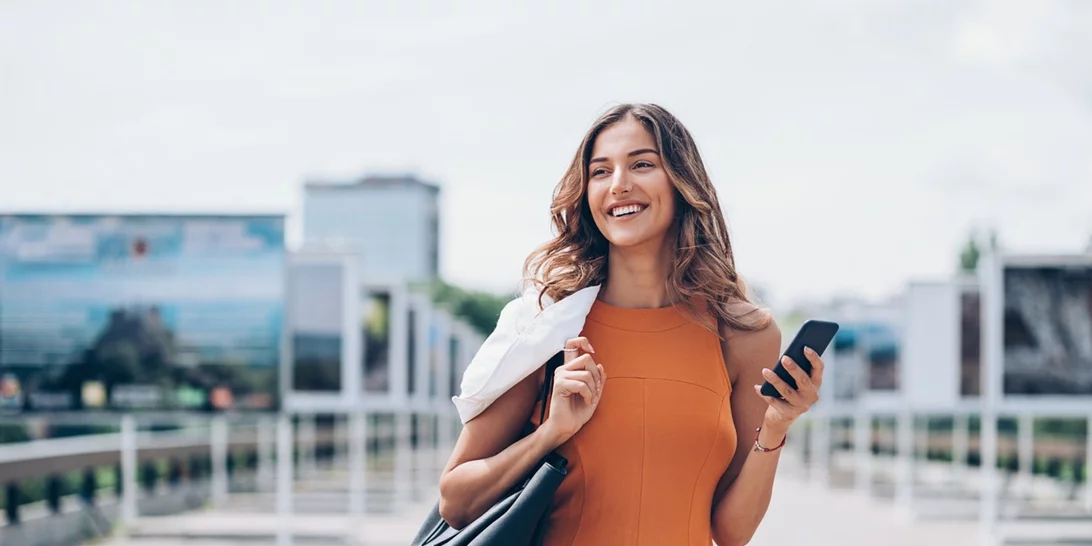 15 τρόποι για να αξιοποιήσεις τη μέρα σου στο μέγιστο