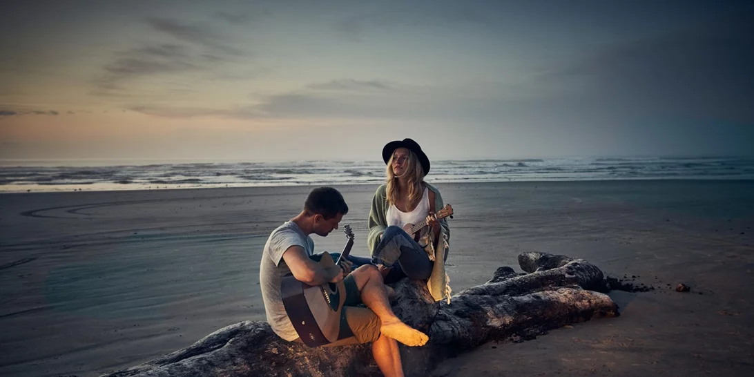 Καλοκαιρινές ερωτικές προβλέψεις 2019 | Τι περιμένει το κάθε ζώδιο;