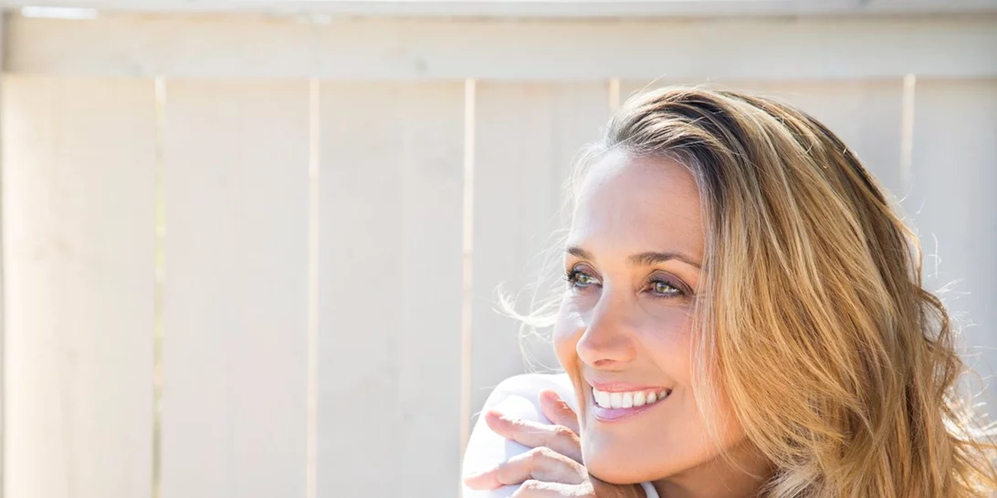 Οι κανόνες φροντίδας του προσώπου αν είσαι πάνω από 40