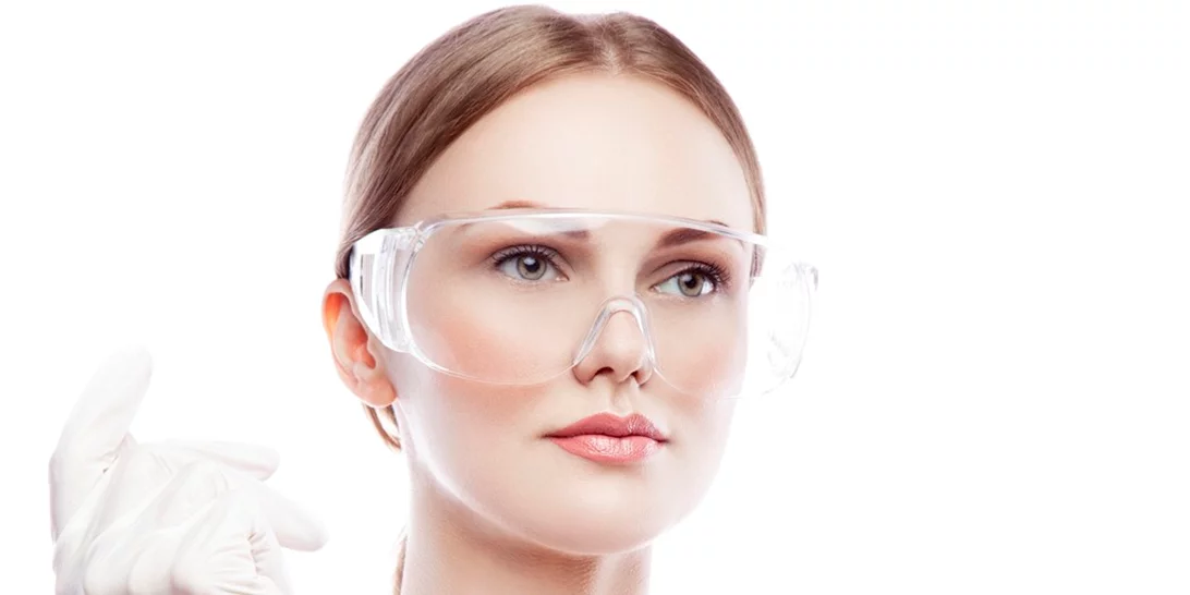 Με αυτή την μέθοδο μπορεί να επουλωθεί κάθε τραύμα και το αποτέλεσμα να είναι εξαιρετικό