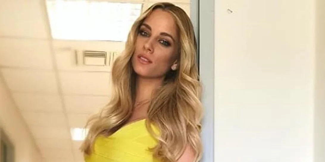 Δούκισσα Νομικού | Σε ποια εκπομπή θα βρεθεί καλεσμένη;