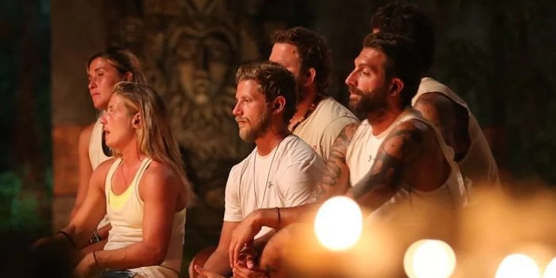 Survivor Highlights | Η αποχώρηση Έλληνα παίκτη & ο νικητής των 10.000 ευρώ