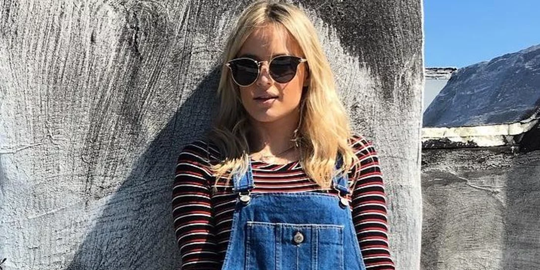 Ιλένια Ουίλιαμς | Η έκπληξη του καλοκαιριού! Το νέο επαγγελματικό της βήμα