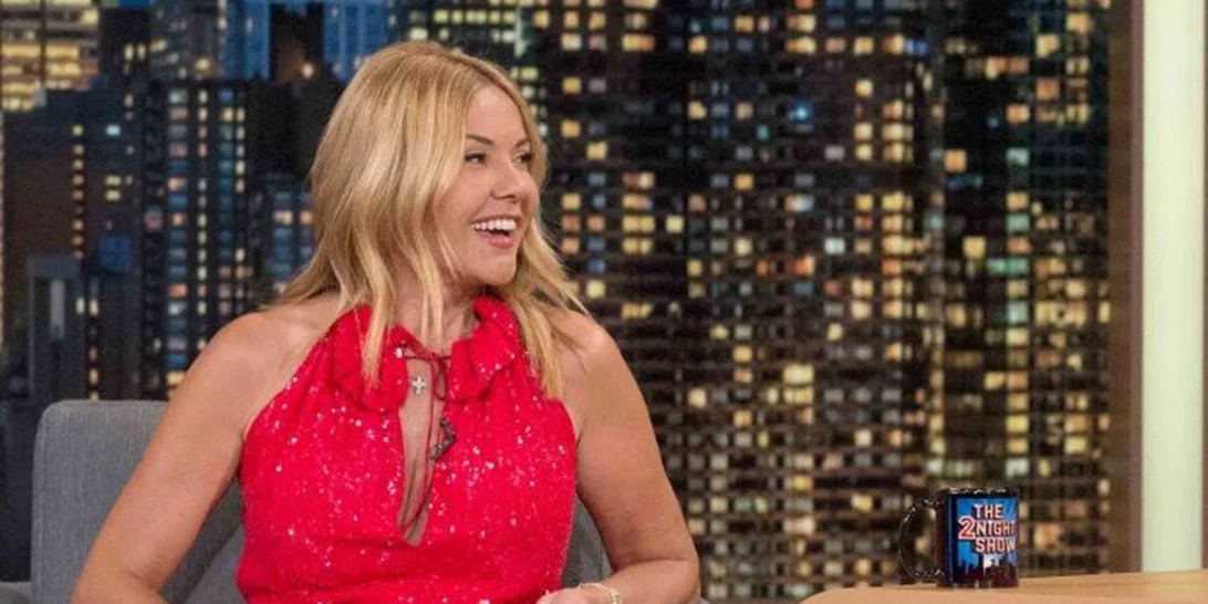 Χριστίνα Παππά | H εξομολόγηση για τις δύσκολες στιγμές μέχρι τη μέρα που αθωώθηκε