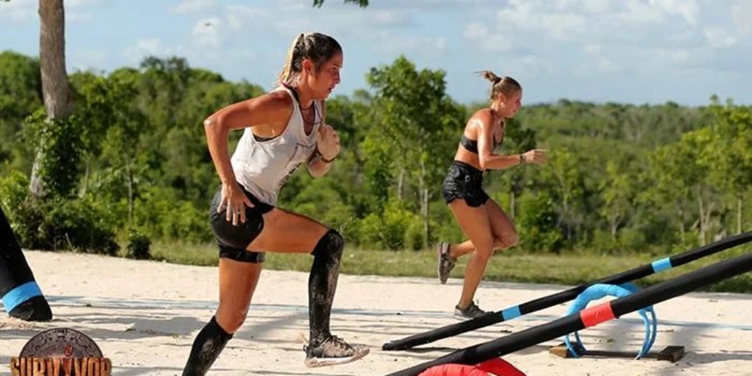 Survivor highlights | Το νέο μεγάλο έπαθλο λίγο πριν τον τελικό!