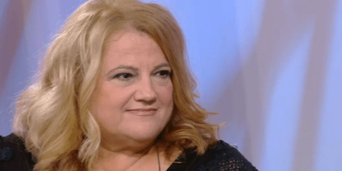 Ελένη Καστάνη | Η αιχμηρή δήλωση για την αποχώρηση από την «Πενταγιώτισσα»