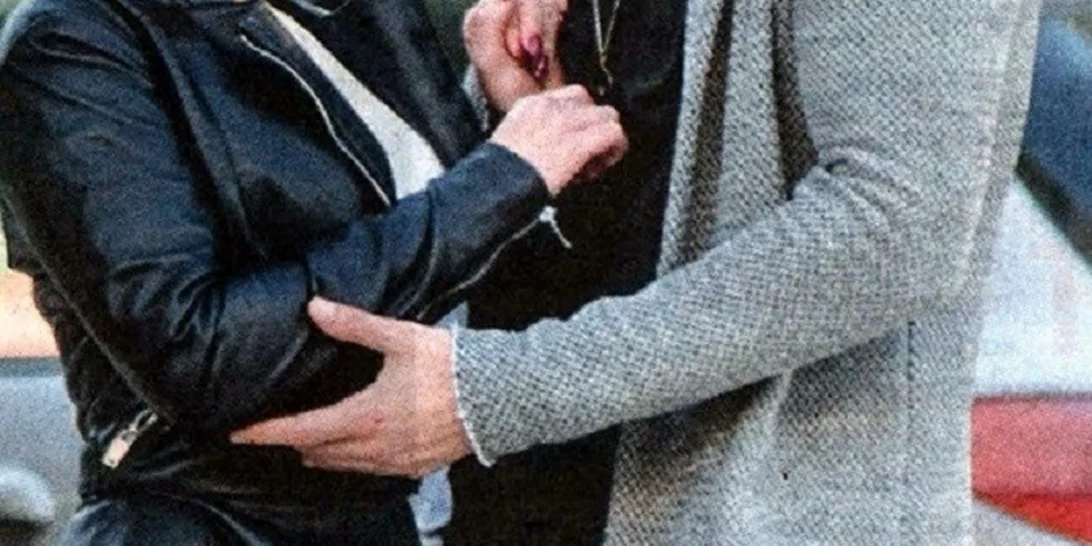 Πρώην σύντροφος γνωστού παίκτη του Survivor 1 είναι έγκυος!