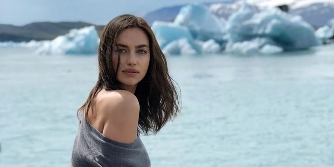 Irina Shayk | Η πρώτη εμφάνιση μετά το χωρισμό με τον Bradley Cooper
