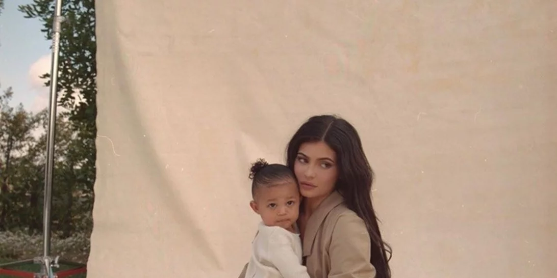 Kylie Jenner | Γιατί πέρασε την Κυριακή της στο νοσοκομείο;