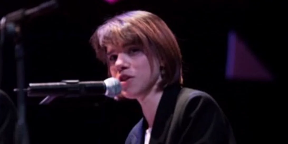 Monika | Βάφτισε την κόρη της και δεν το έμαθε κανείς! (φωτογραφία)