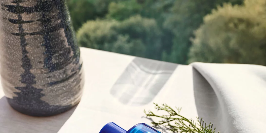 Το Acqua di Parma λανσάρει νέο άρωμα με έμπνευση από την Τοσκάνη