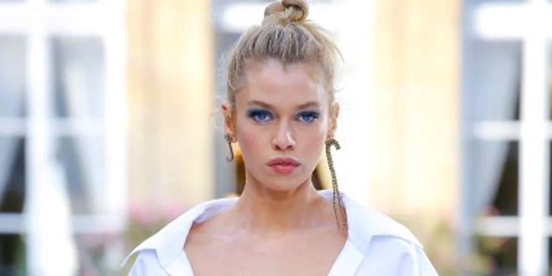 Τα 8 βασικά ρούχα και αξεσουάρ που πρέπει να έχεις στην καλοκαιρινή ντουλάπα σου