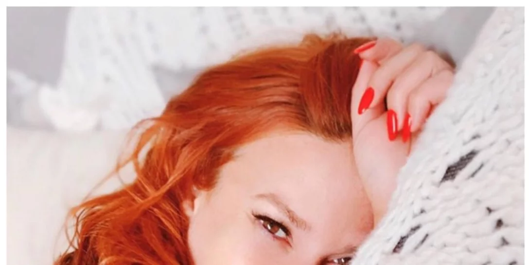 Σίσσυ Χρηστίδου | Ανανεωμένη μετά τον χωρισμό (pics)