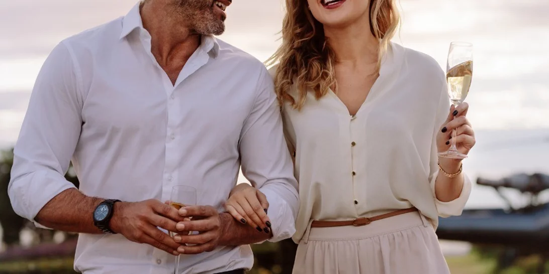 Ζώδια και απιστία | Ποια (άπιστα) ζώδια πρέπει να προσέχεις;