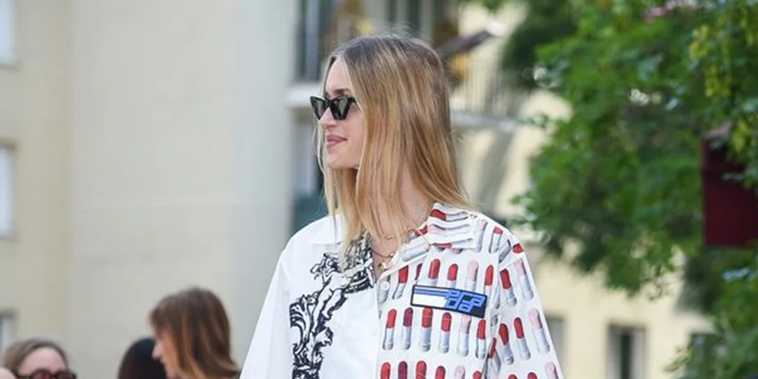 Strappy heels | Πώς να φορέσεις τα ψηλά σανδάλια το καλοκαίρι