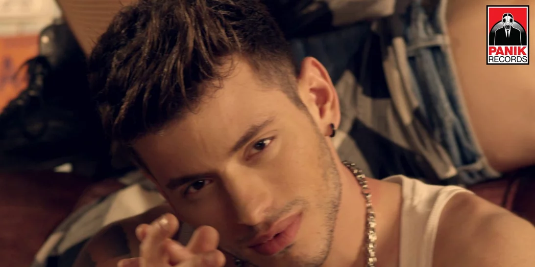 Βαγγέλης Κακουριώτης και Φοίβος | Η «εκρηκτική» συνεργασία του φετινού καλοκαιριού!