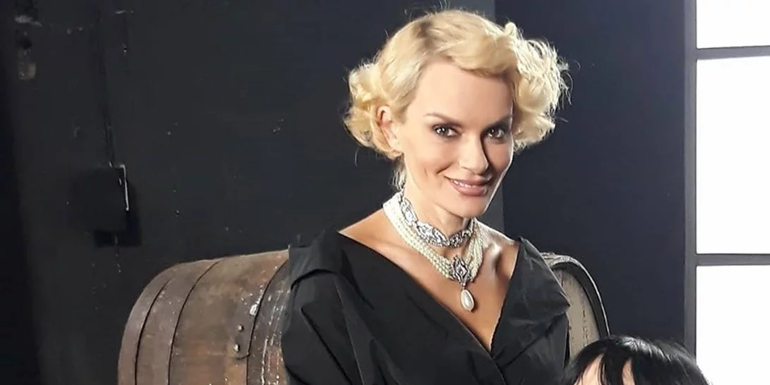 Έλενα Χριστοπούλου & Ζενεβιέβ Μαζαρί σε νέες περιπέτειες λίγο πριν το GNTM