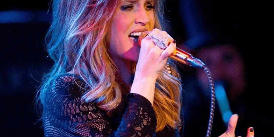 Σε δικαστική διαμάχη η Lisa Marie Presley