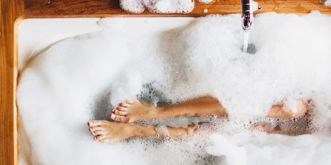 Ένας χώρος που αξίζει να επισκεφτείς, αν θέλεις να νιώσεις κάτι παραπάνω από τέλεια!