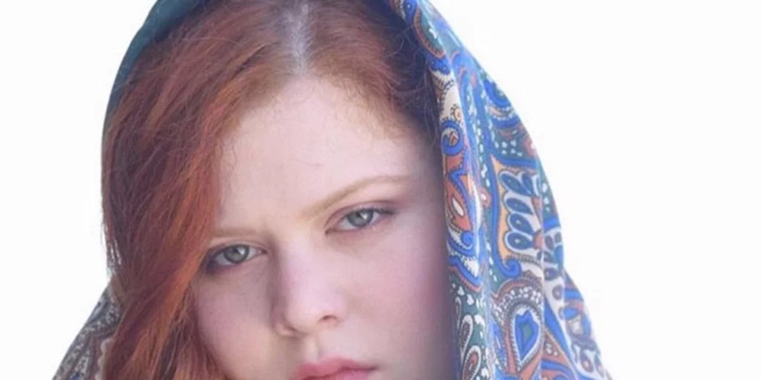 Ξανθούλα Τζερεφού | Η απώλεια κιλών και η αντίδραση των fans της