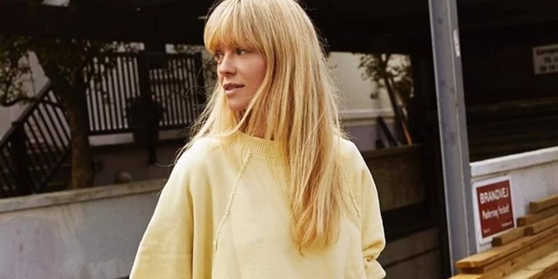 Αυτή είναι η "it" φούστα του καλοκαιριού και θα τη λατρέψεις κι εσύ