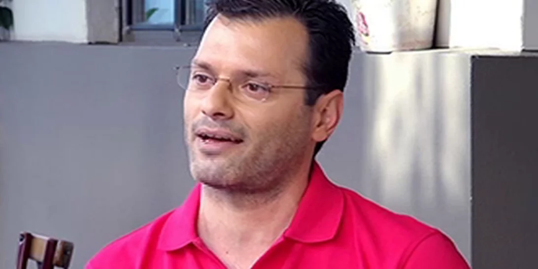 "Έγιναν όπως τα είπε η Ελεονώρα Μελέτη – Φύγαμε όλοι, έμεινε εκείνος"