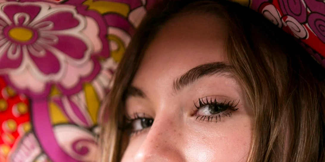 Τέλεια μακριά μαλλιά το καλοκαίρι | Πώς θα το πετύχεις