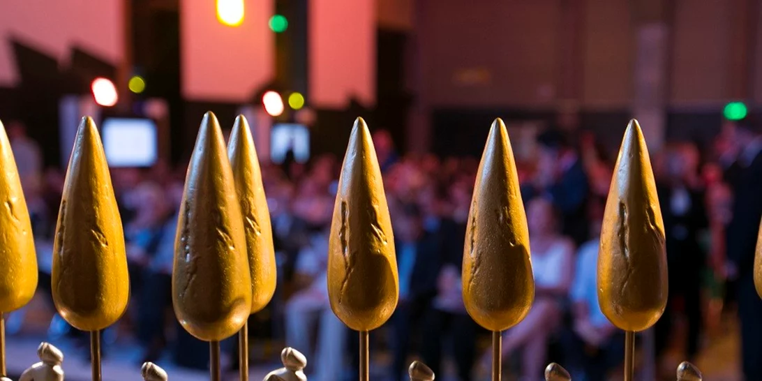 Αριστεία Εταιρικής Υπευθυνότητας 2019 | Η κλιματική αλλαγή και ο χρόνος που πιέζει