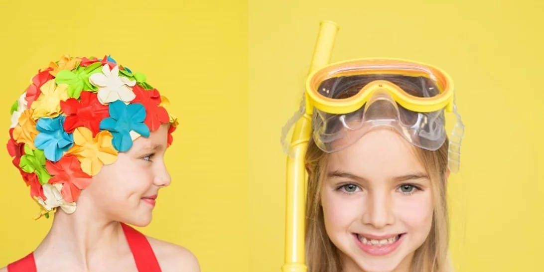 Παιδικά ρούχα με στυλ | Να γιατί λατρέψαμε την καλοκαιρινή συλλογή Yellowsub