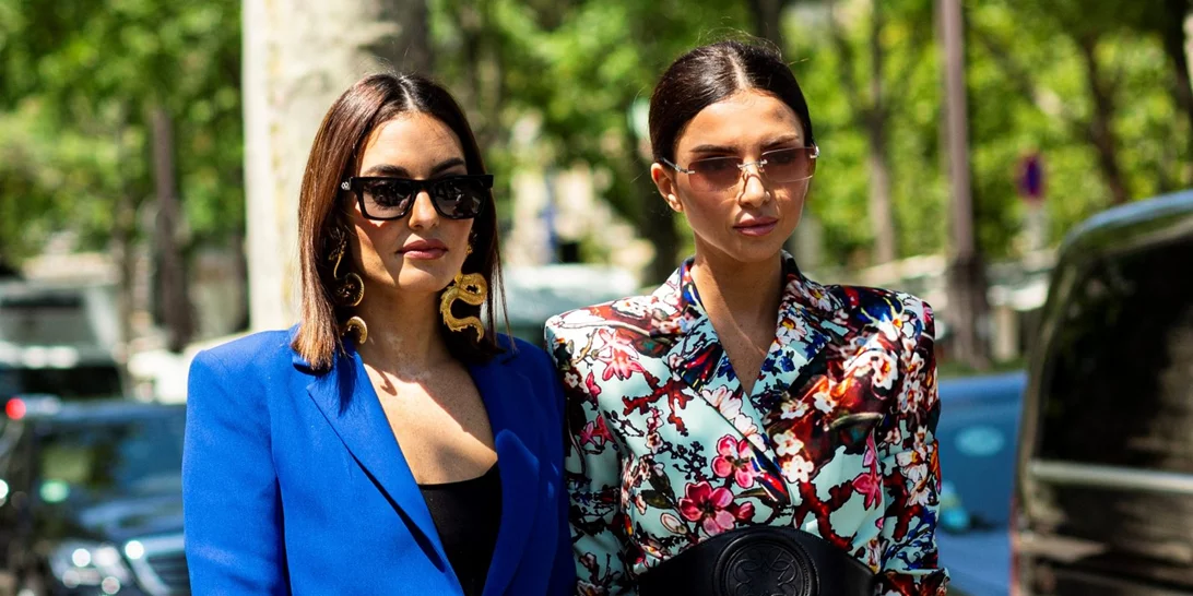 Φθινοπωρινές τάσεις | 5 cover-ups για να παραμείνεις ζεστή το φθινόπωρο