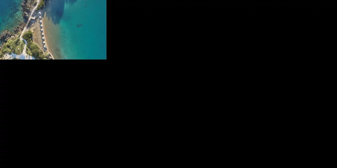 Κέρκυρα | Πού να μείνεις στο πιο αρχοντικό νησί του Ιονίου