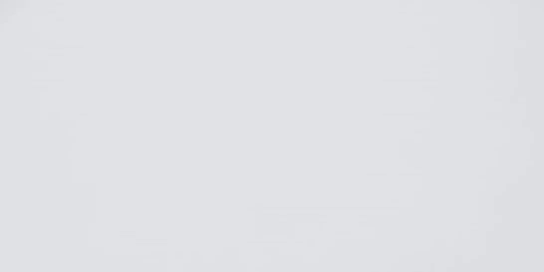 Το πιο stylish outfit καλεσμένης σε γάμο κοστίζει λιγότερο από 18 ευρώ