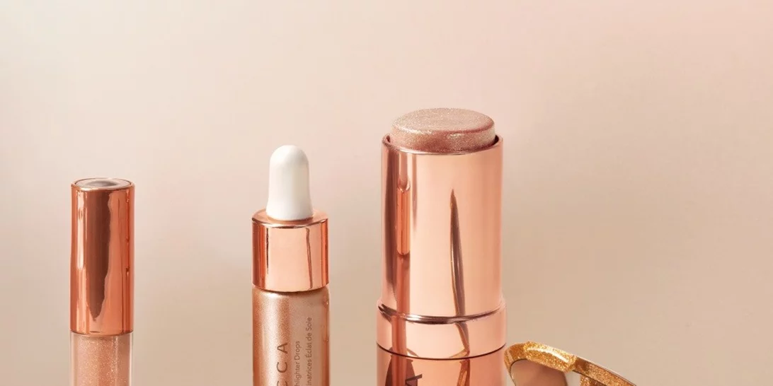 Huge News | Αυτά είναι 5 προϊόντα που έκλεψαν την καρδιά της beauty editor!