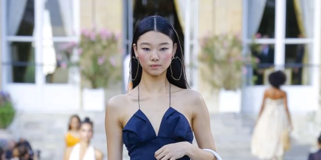 Θα κάνεις κάποια καλοκαιρινή εξόρμηση; | Τι πρέπει να βάλεις στη βαλίτσα σου