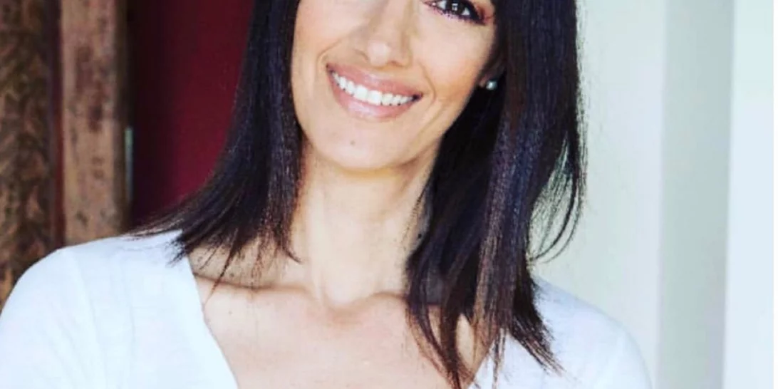 Ο νέος Ποινικός Κώδικας αποκαθιστά το αίσθημα δικαίου